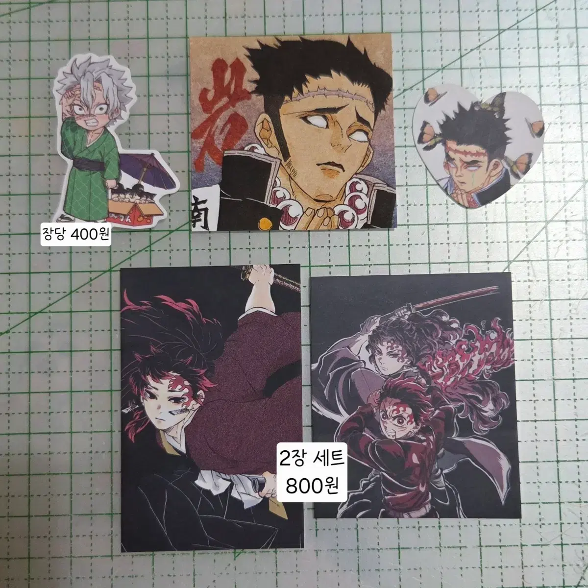 thumbnail-2